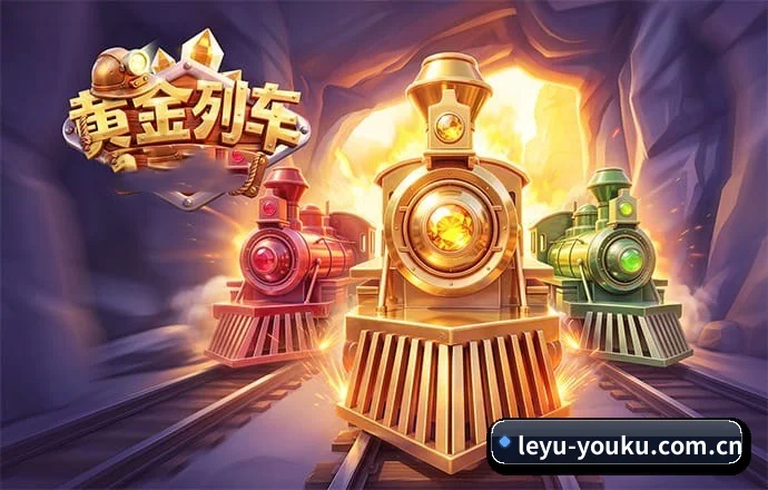 乐鱼 APP